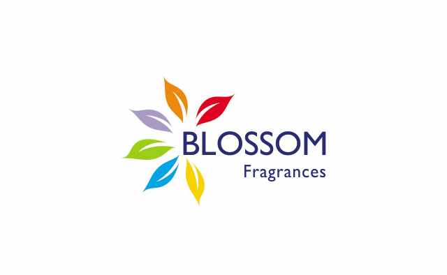 Logo 02