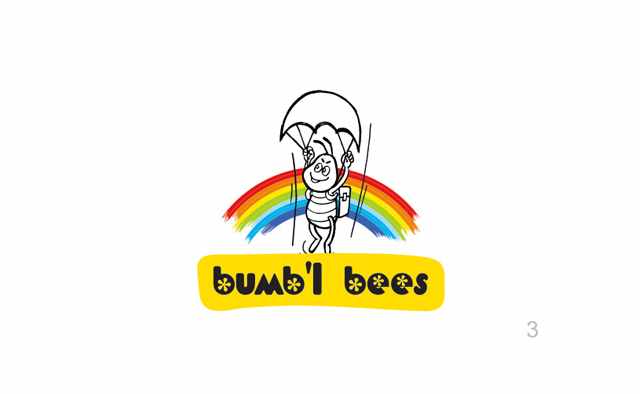 Logo 03