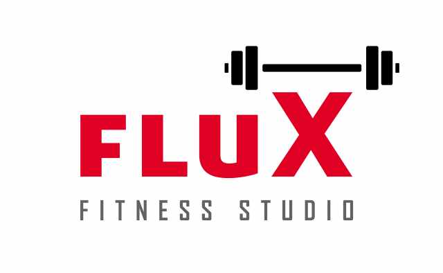 Logo 04