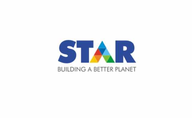 Logo 07