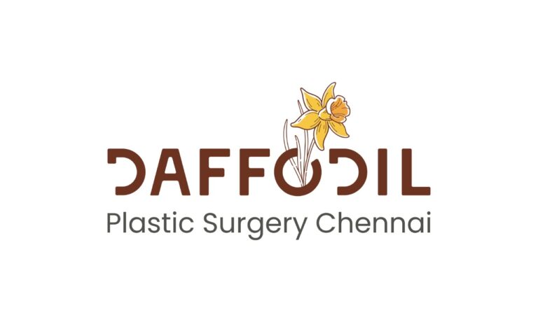 Logo 08