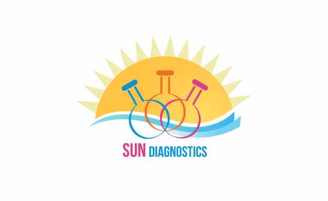 Logo 09