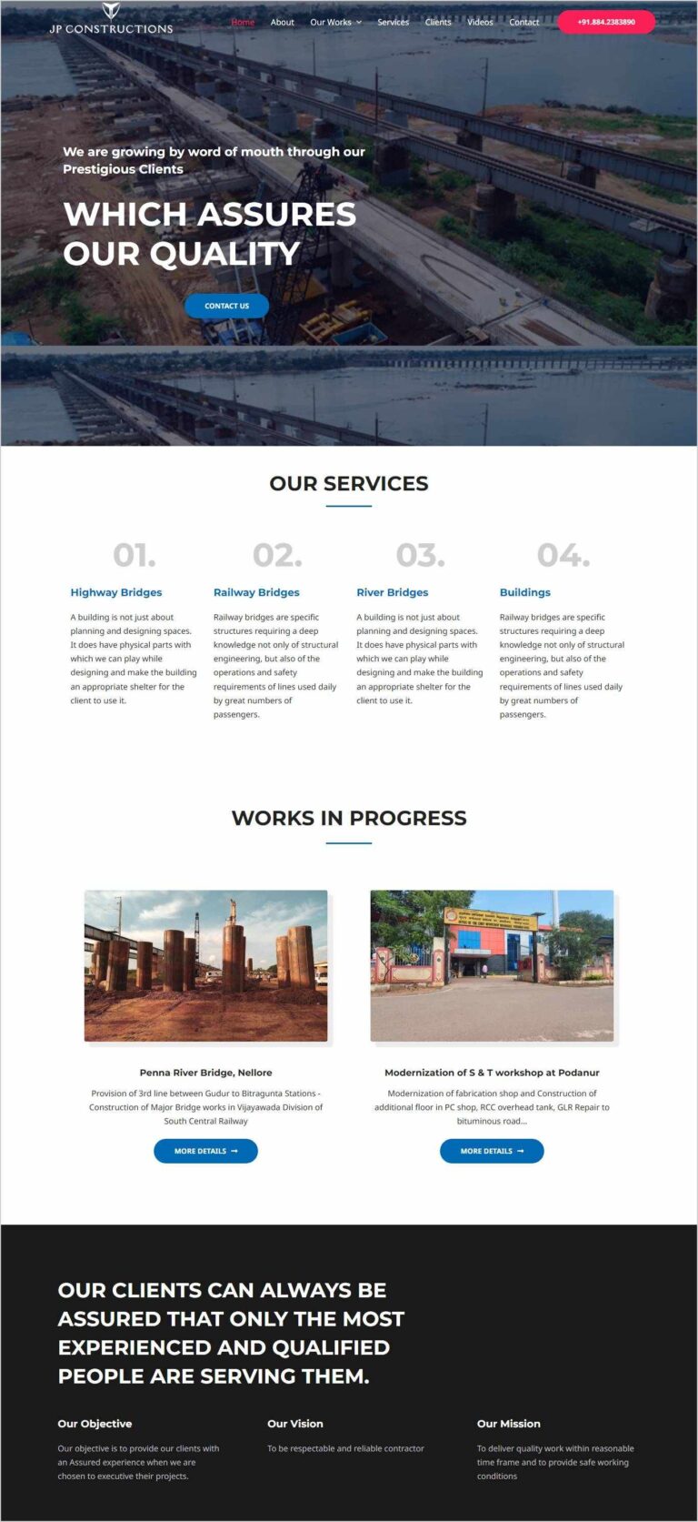 Website 06