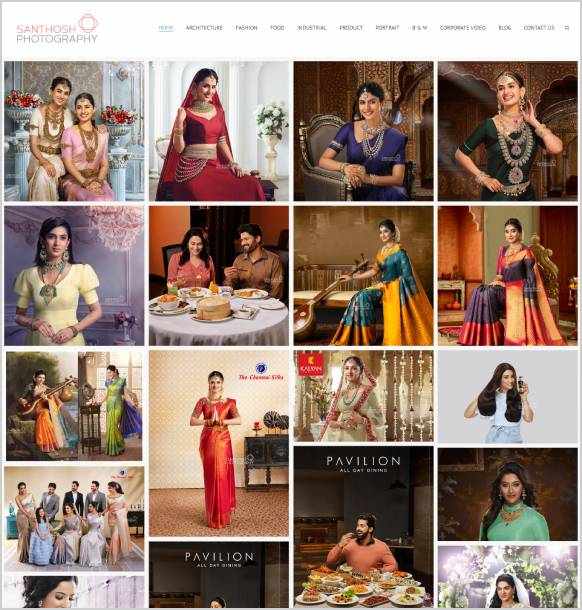 Website 08