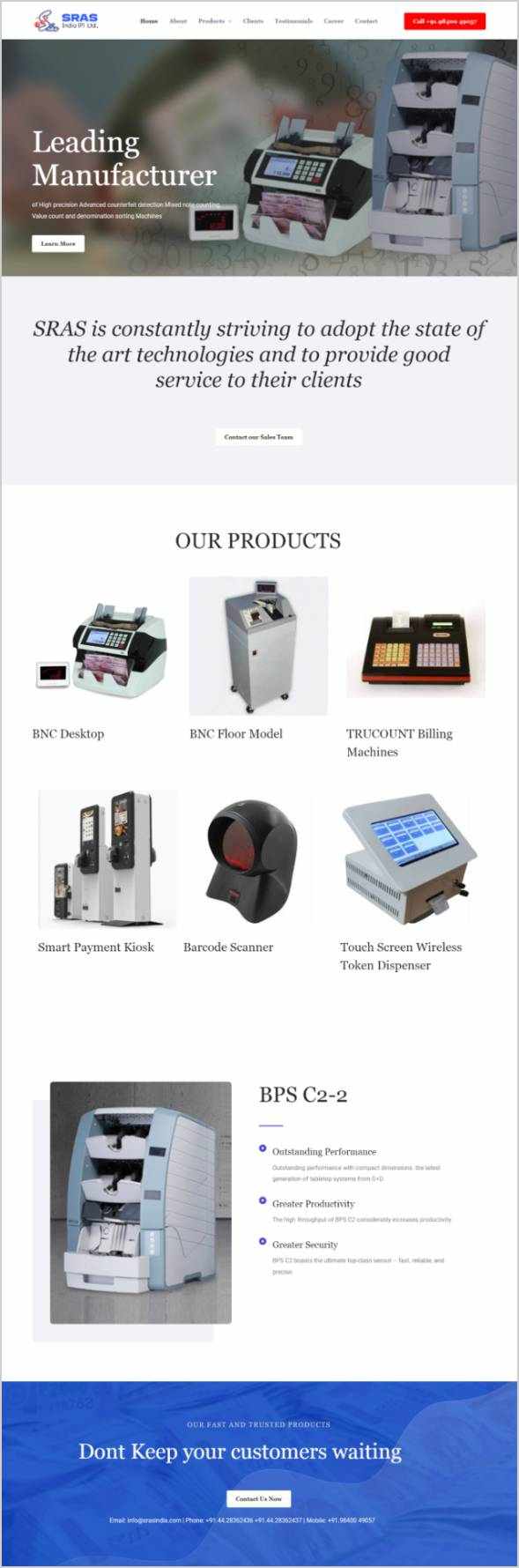Website 09