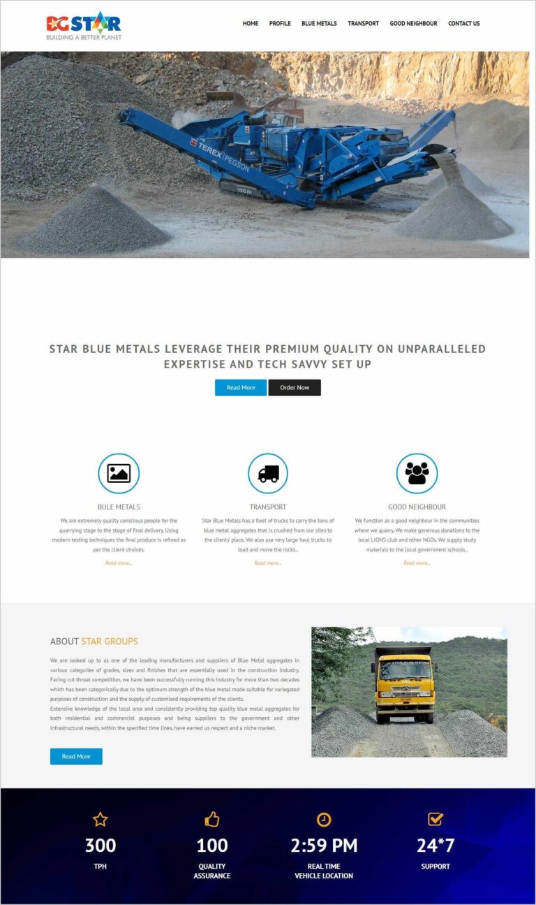 Website 10