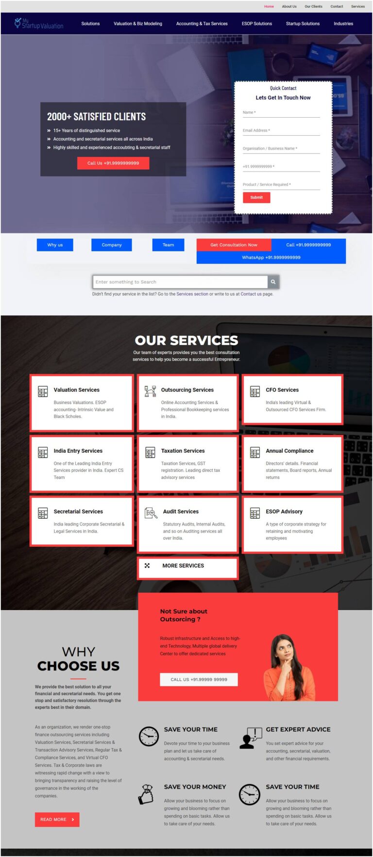 Website 11