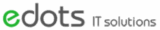 Web designer Chennai – eDOTS IT Solutions